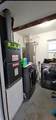 10833 Exuma Street - Photo 58