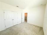 1260 Tupelo Trl - Photo 10