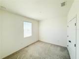 1260 Tupelo Trl - Photo 11