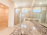 1260 Tupelo Trl - Photo 13