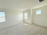 1260 Tupelo Trl - Photo 16