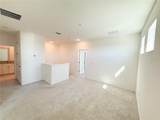 1260 Tupelo Trl - Photo 17