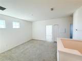 1260 Tupelo Trl - Photo 19