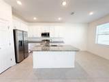1260 Tupelo Trl - Photo 20