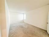1260 Tupelo Trl - Photo 25