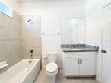 1260 Tupelo Trl - Photo 26