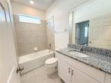 1260 Tupelo Trl - Photo 27