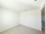 1260 Tupelo Trl - Photo 28