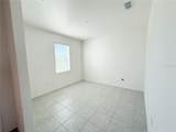 1260 Tupelo Trl - Photo 29