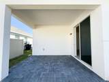1260 Tupelo Trl - Photo 31