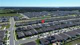 1260 Tupelo Trl - Photo 34