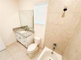 1260 Tupelo Trl - Photo 6
