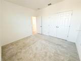 1260 Tupelo Trl - Photo 8