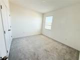 1260 Tupelo Trl - Photo 9