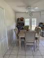 217 Citrus Dr - Photo 5