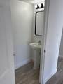 404 Manitoba Drive - Photo 10