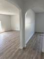 404 Manitoba Drive - Photo 11