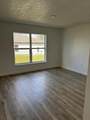 404 Manitoba Drive - Photo 12