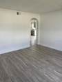 404 Manitoba Drive - Photo 13