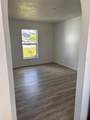 404 Manitoba Drive - Photo 14