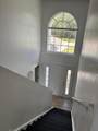404 Manitoba Drive - Photo 15