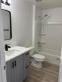404 Manitoba Drive - Photo 16