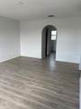 404 Manitoba Drive - Photo 17