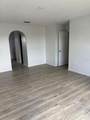404 Manitoba Drive - Photo 18