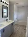 404 Manitoba Drive - Photo 22