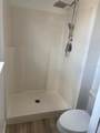404 Manitoba Drive - Photo 23