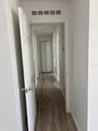 404 Manitoba Drive - Photo 24