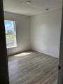 404 Manitoba Drive - Photo 25
