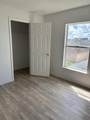404 Manitoba Drive - Photo 26