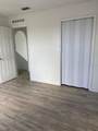 404 Manitoba Drive - Photo 27