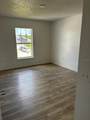 404 Manitoba Drive - Photo 28