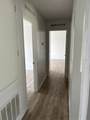 404 Manitoba Drive - Photo 30