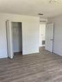 404 Manitoba Drive - Photo 31
