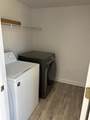 404 Manitoba Drive - Photo 34
