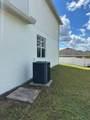 404 Manitoba Drive - Photo 35