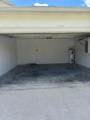 404 Manitoba Drive - Photo 37
