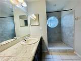 5015 Laguna Bay Circle - Photo 12