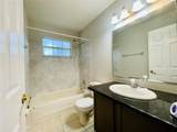 5015 Laguna Bay Circle - Photo 13