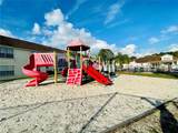 5015 Laguna Bay Circle - Photo 17