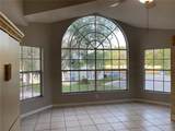 5015 Laguna Bay Circle - Photo 18