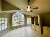 5015 Laguna Bay Circle - Photo 3