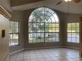 5015 Laguna Bay Circle - Photo 5