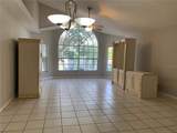 5015 Laguna Bay Circle - Photo 6