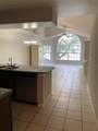 5015 Laguna Bay Circle - Photo 8