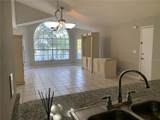 5015 Laguna Bay Circle - Photo 9