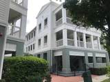 599 Campus Street - Photo 1